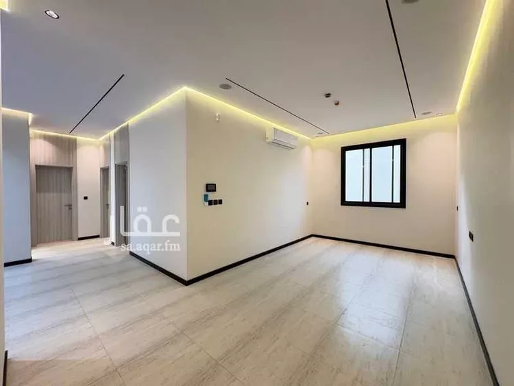 شقة للإيجار في شارع الجوز, حي ظهرة لبن, مدينة الرياض, منطقة الرياض 6