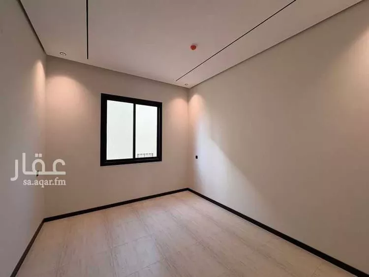 شقة للإيجار في شارع الجوز, حي ظهرة لبن, مدينة الرياض, منطقة الرياض 12