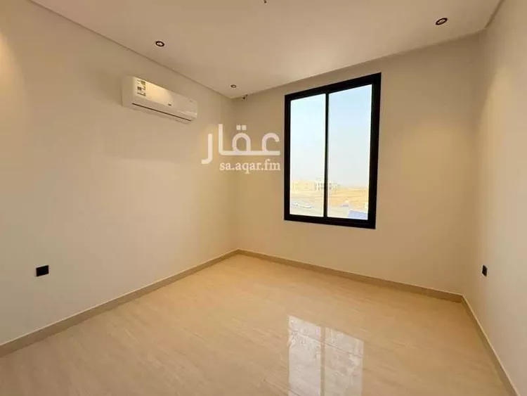 شقة للإيجار في شارع احمد بن الحسين بن مهران, حي المهدية, مدينة الرياض, منطقة الرياض 12
