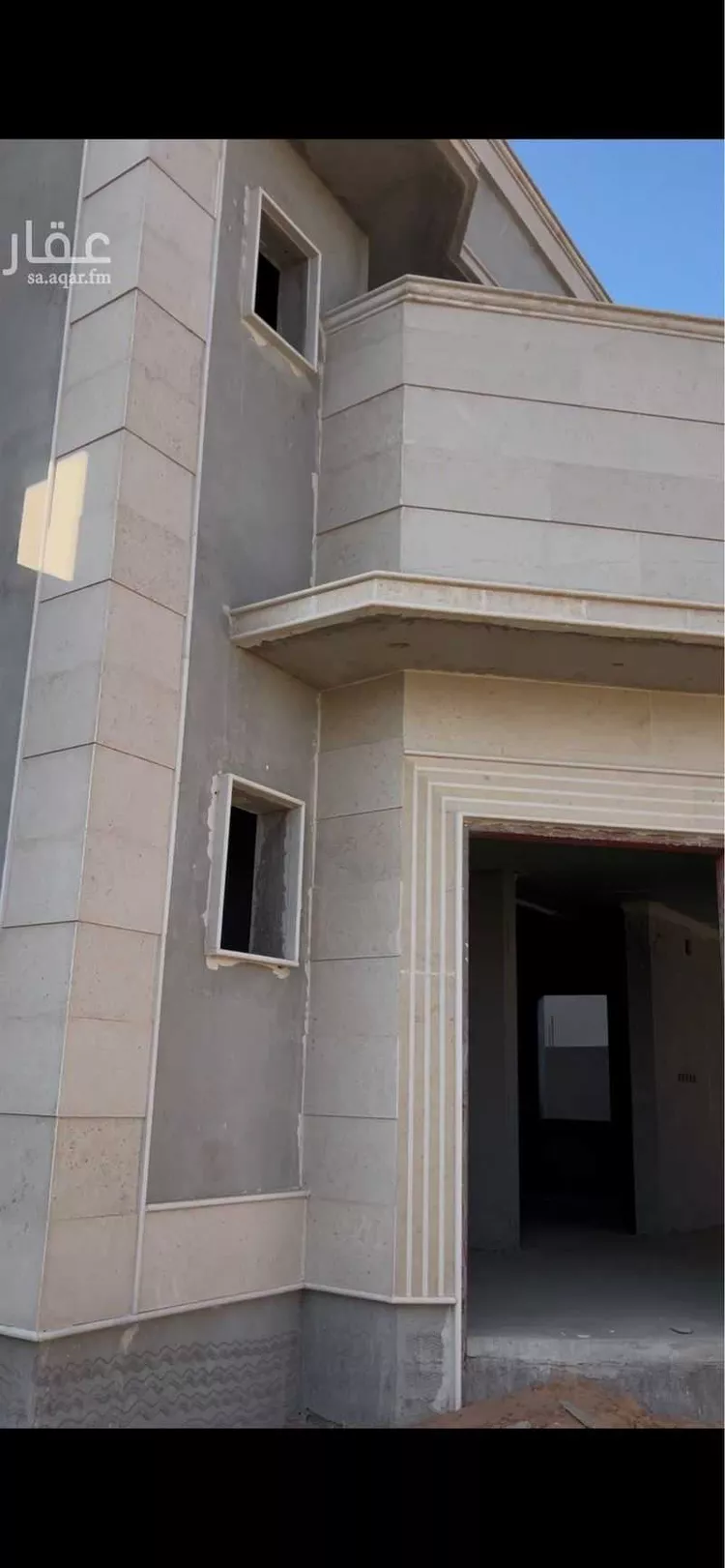 فيلا للبيع في شارع طاهر التميمي ، حي الامل ، البكيرية ، البكيرية صورة 3