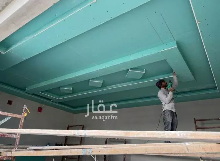 فيلا للبيع في شارع طاهر التميمي ، حي الامل ، البكيرية ، البكيرية صورة 2