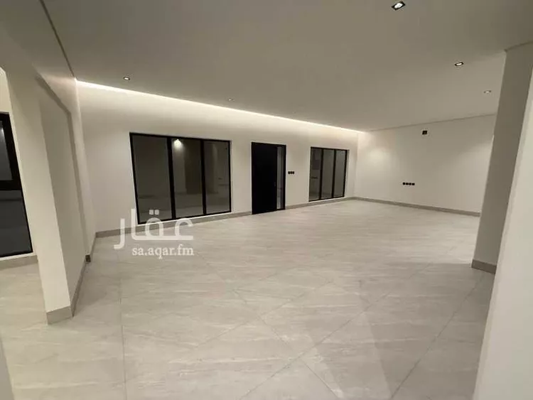 فيلا للبيع في شارع ابن زيد الازدي, حي المستقبل, مدينة المجمعة, منطقة الرياض صورة 2