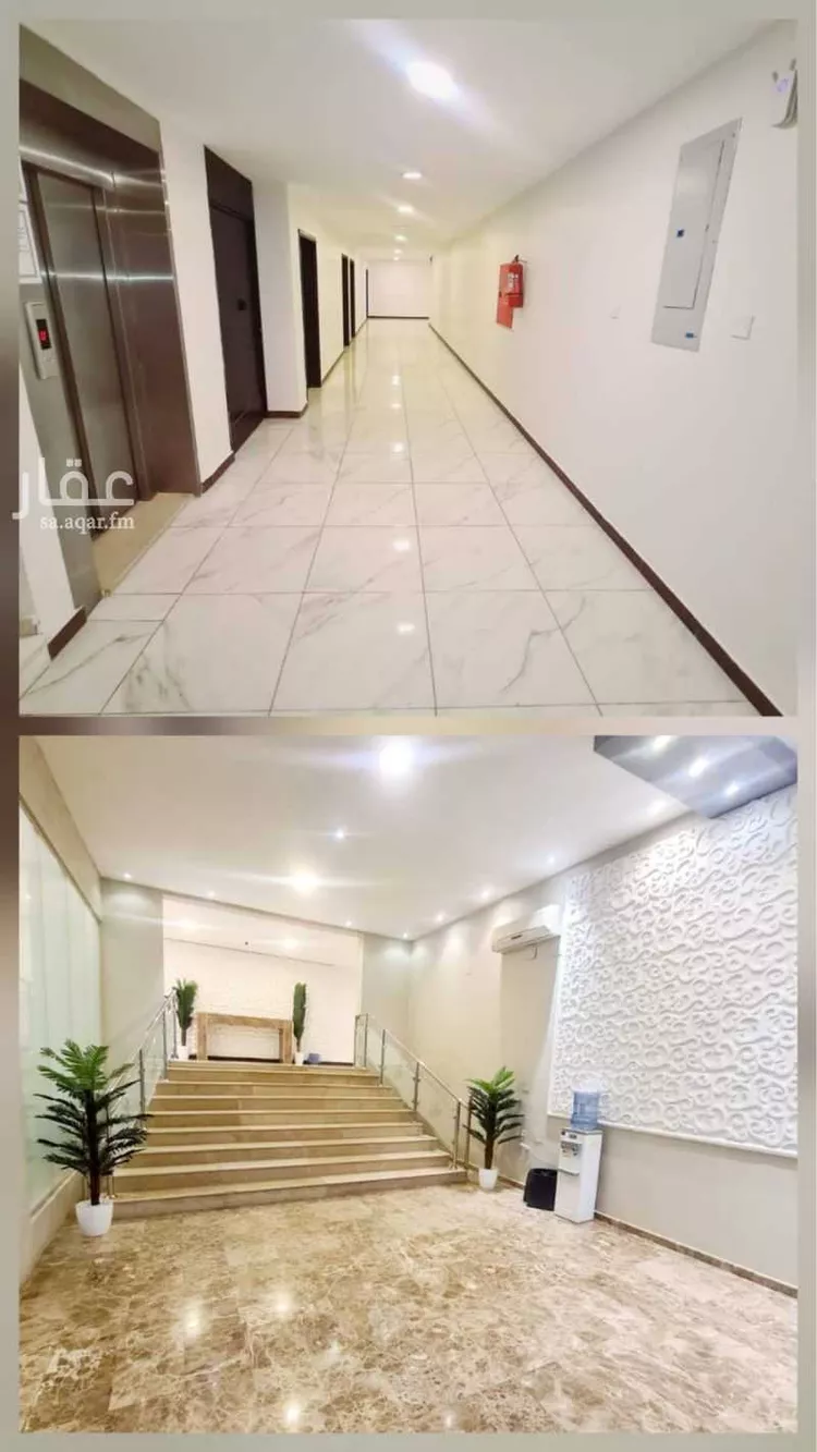 شقة للإيجار في شارع سعدان بن يزيد, حي الأمير سلطان بن عبدالعزيز, مدينة المجمعة, منطقة الرياض