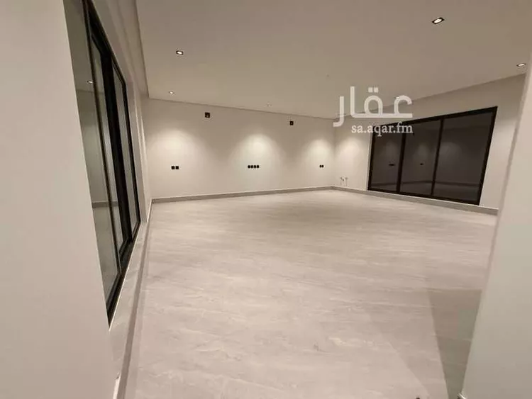 فيلا للبيع في شارع ابن زيد الازدي, حي المستقبل, مدينة المجمعة, منطقة الرياض صورة 3