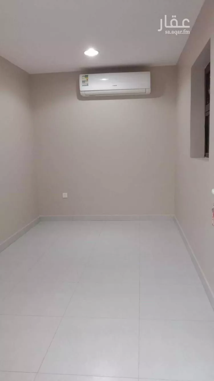 Apartment for Rent in Dammam Al Amanah صورة 4
