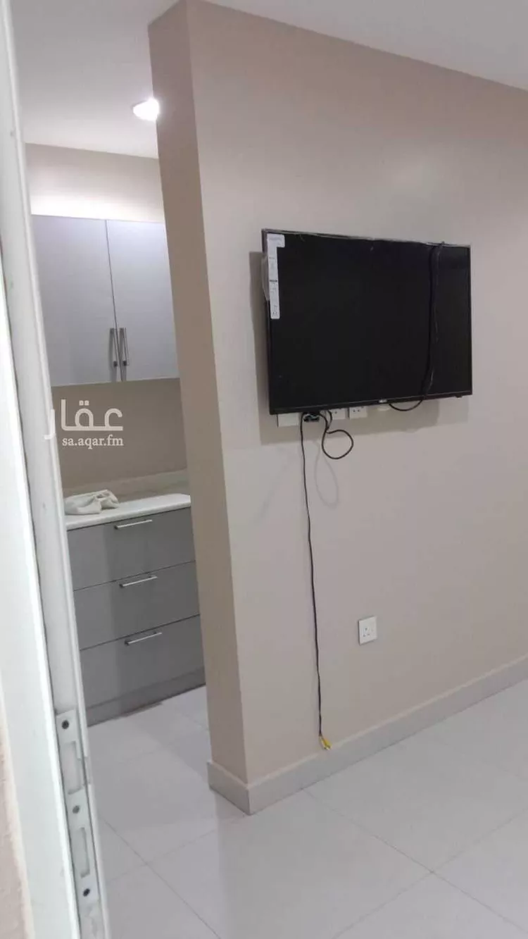 Apartment for Rent in Dammam Al Amanah صورة 2