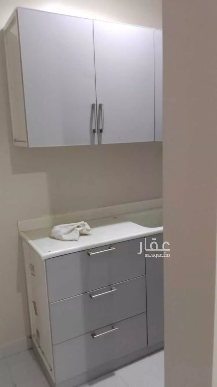 Apartment for Rent in Dammam Al Amanah