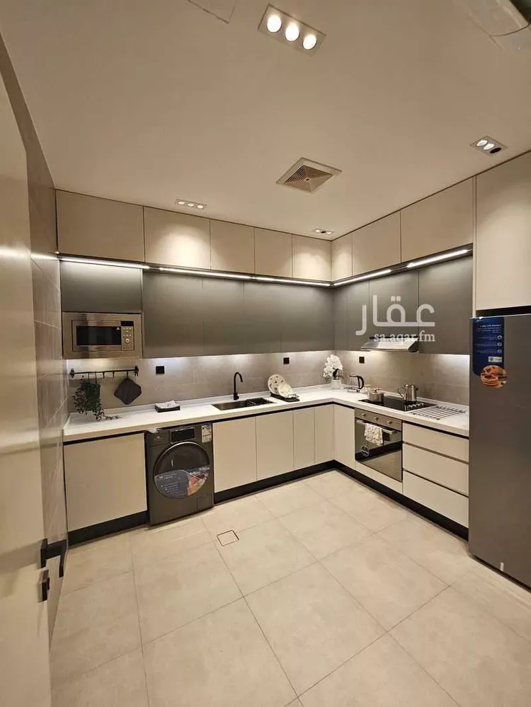 Apartment for Sale in Jeddah As Salamah صورة 3