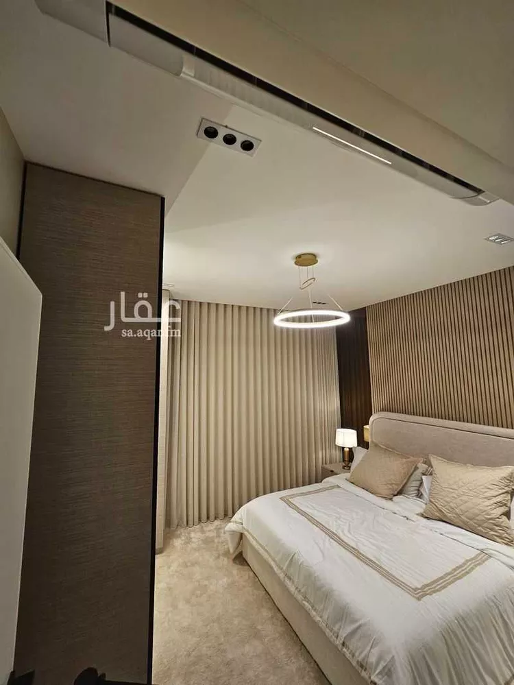 Apartment for Sale in Jeddah As Salamah صورة 4