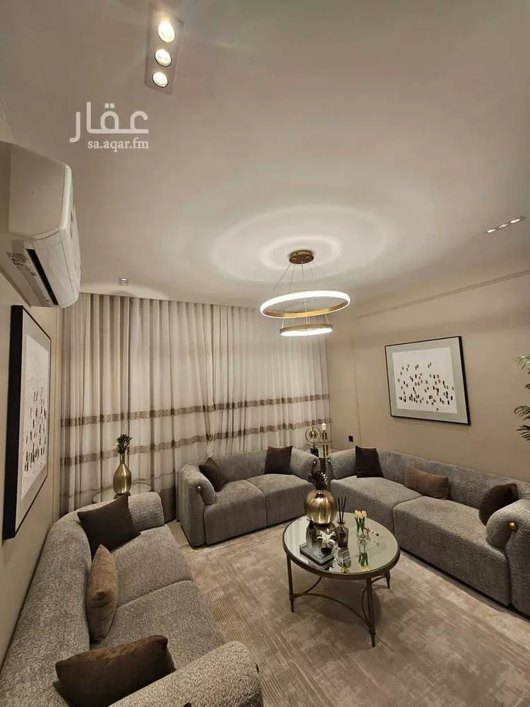 Apartment for Sale in Jeddah As Salamah صورة 5