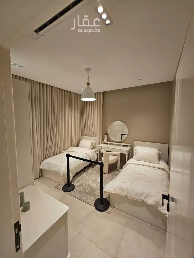 Apartment for Sale in Jeddah As Salamah صورة 2