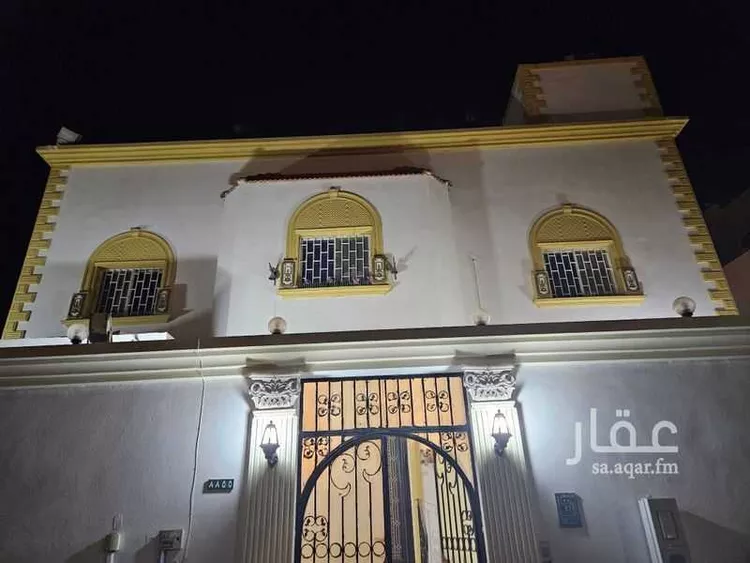 Villa for Sale in Jeddah Al Murjan صورة 2