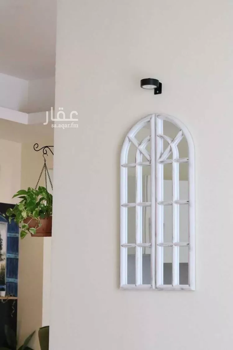 شقة مفروشة للحجز في شارع طارق بن موسى ، حي السلامة ، جدة ، جدة 15