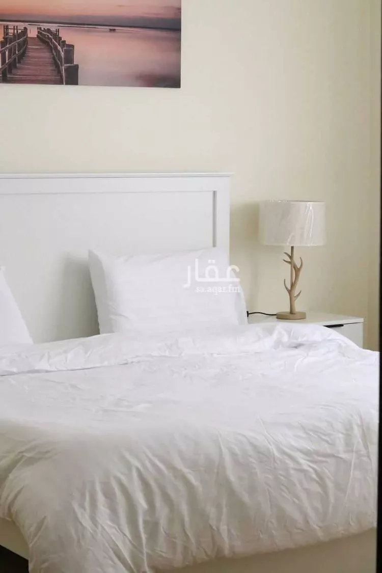شقة مفروشة للحجز في شارع طارق بن موسى ، حي السلامة ، جدة ، جدة 22