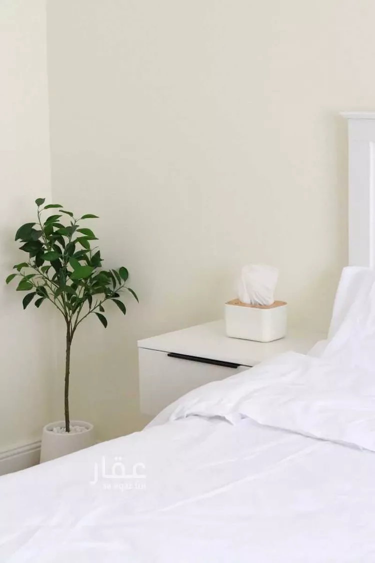 شقة مفروشة للحجز في شارع طارق بن موسى ، حي السلامة ، جدة ، جدة صورة 4