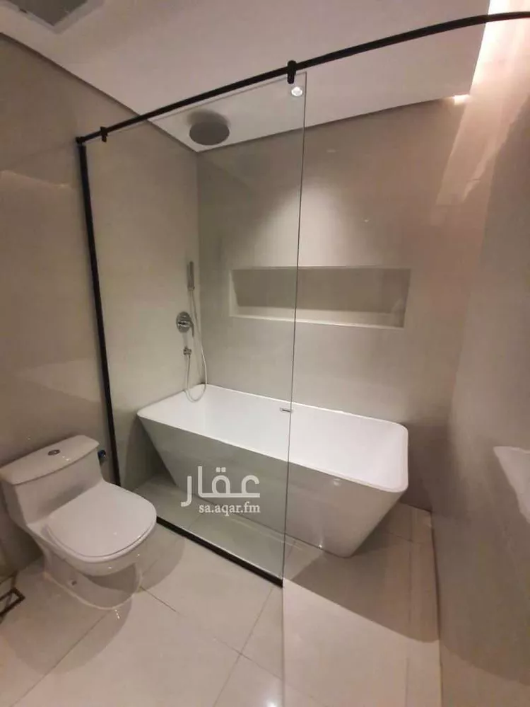 دور للبيع في شارع إسماعيل المأموني, حي العليا, مدينة الرياض, منطقة الرياض صورة 3