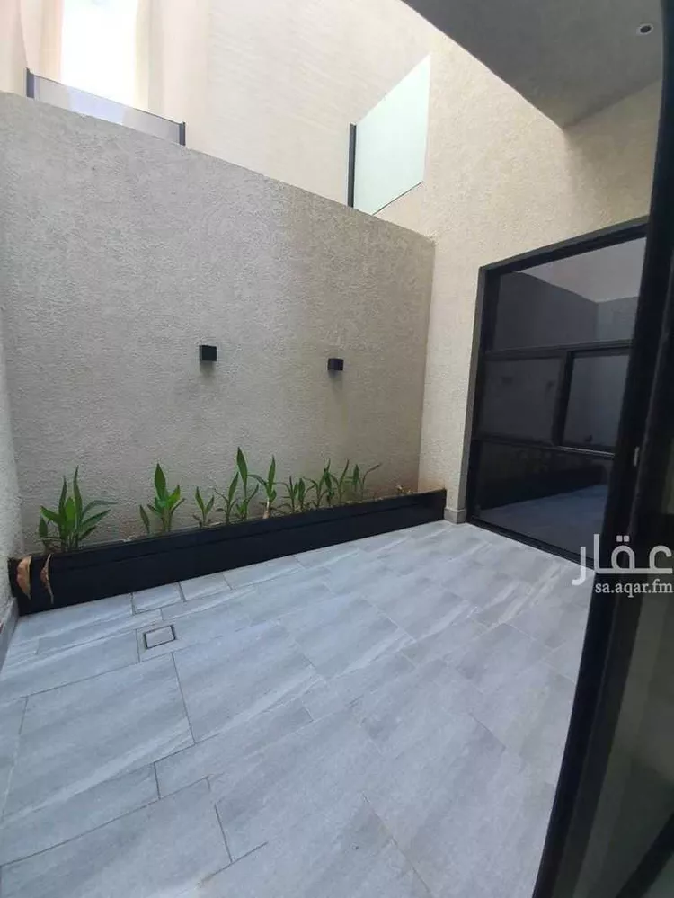 دور للبيع في شارع إسماعيل المأموني, حي العليا, مدينة الرياض, منطقة الرياض