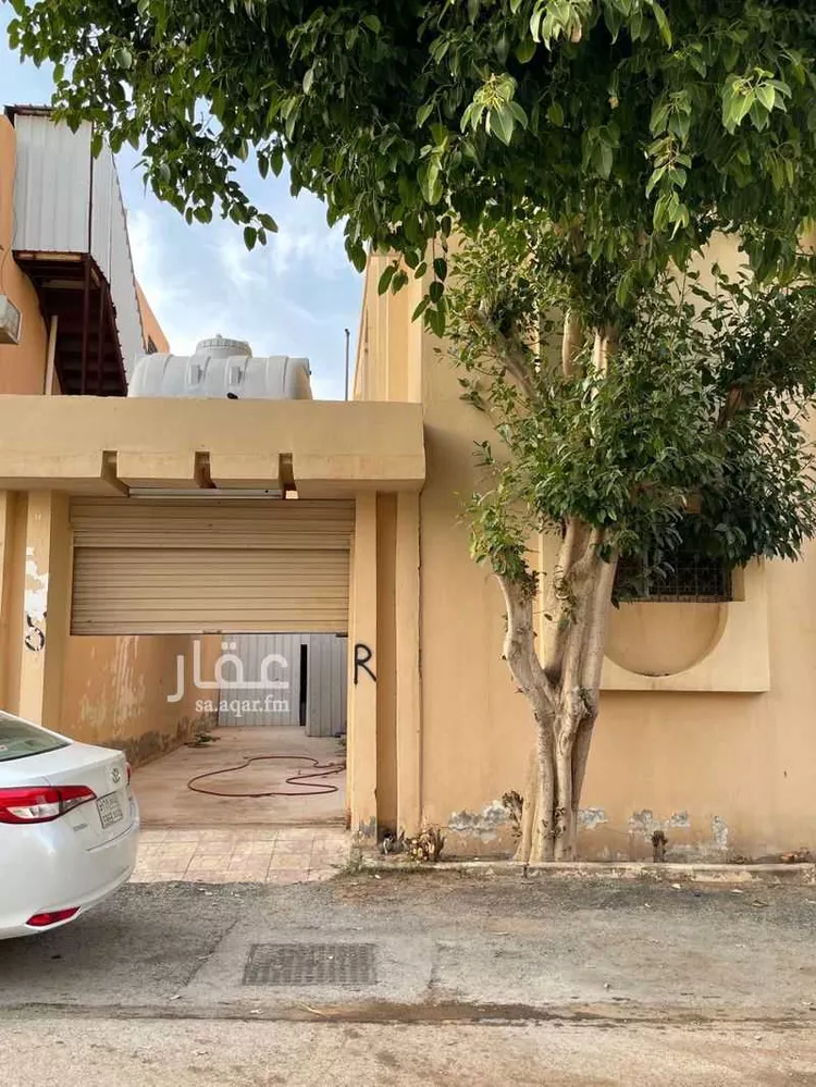 Building for Sale in Buraydah As Salimiyyah صورة 2