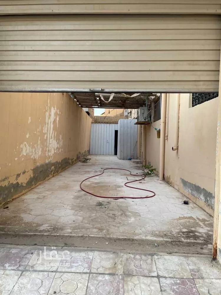 Building for Sale in Buraydah As Salimiyyah