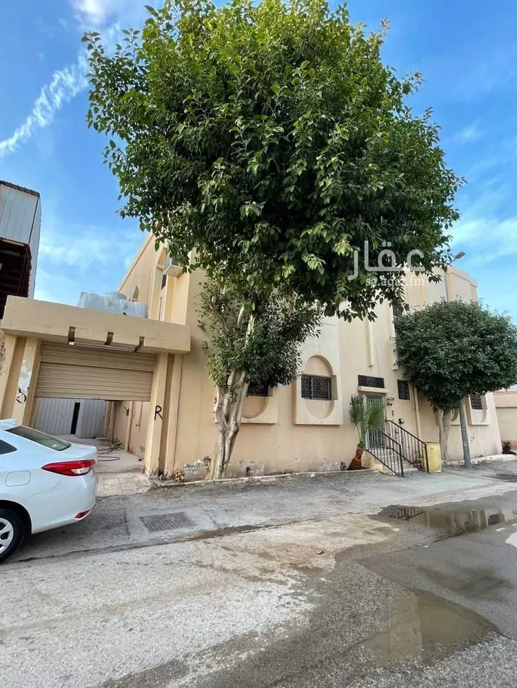 Building for Sale in Buraydah As Salimiyyah صورة 3