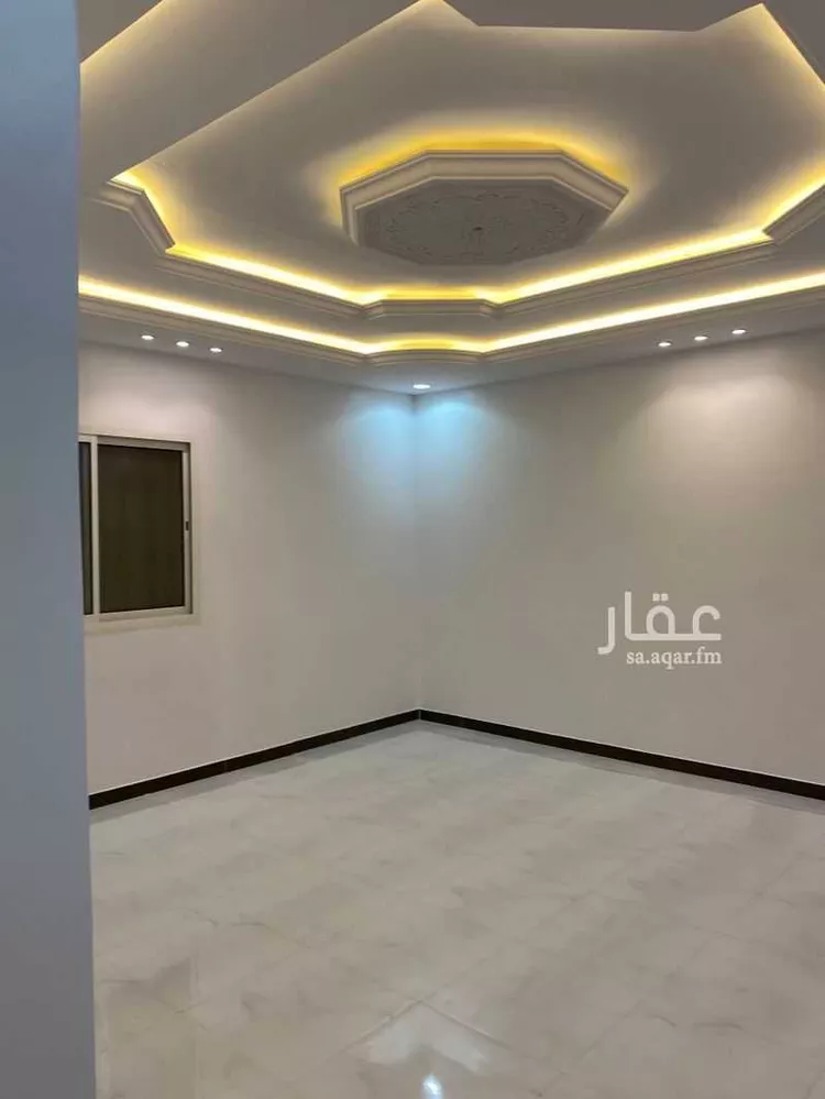 دور للإيجار في شارع رقم 148, حي الجنادرية, مدينة الرياض, منطقة الرياض صورة 4