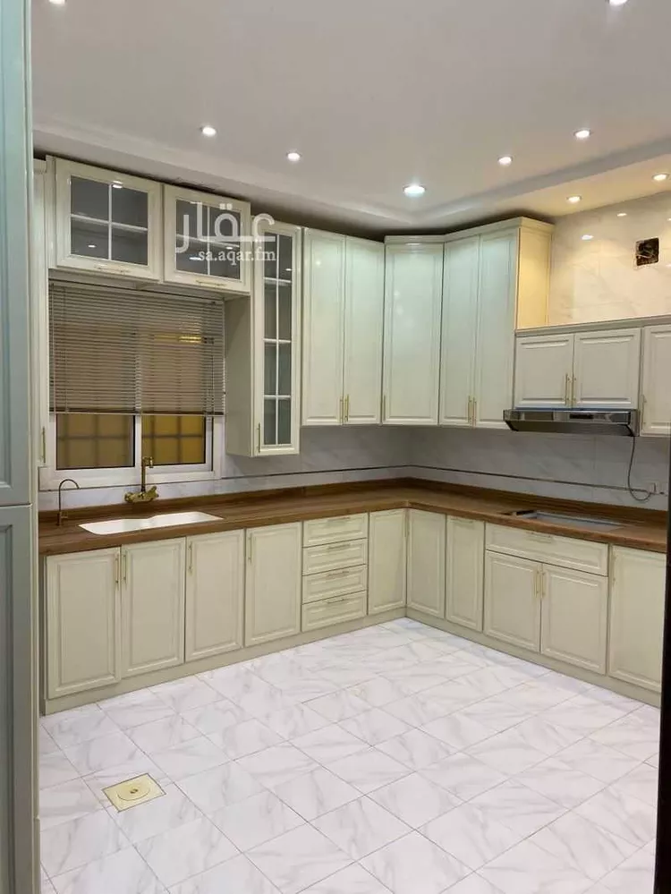 دور للإيجار في شارع رقم 148, حي الجنادرية, مدينة الرياض, منطقة الرياض صورة 3