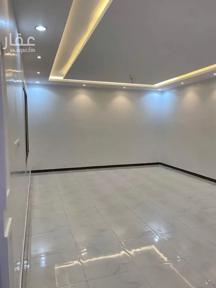 دور للإيجار في شارع رقم 148, حي الجنادرية, مدينة الرياض, منطقة الرياض صورة 5