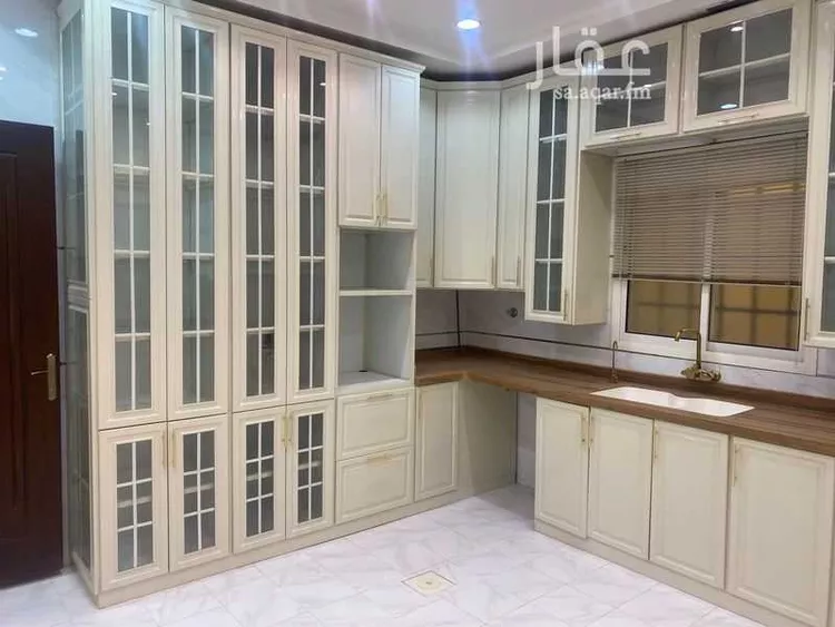 دور للإيجار في شارع رقم 148, حي الجنادرية, مدينة الرياض, منطقة الرياض صورة 2