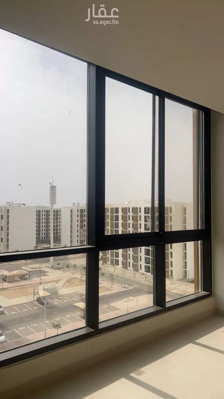 شقة للإيجار في شارع جعفر بن علي ، حي مطار الملك عبدالعزيز الدولي ، جدة ، جدة صورة 2