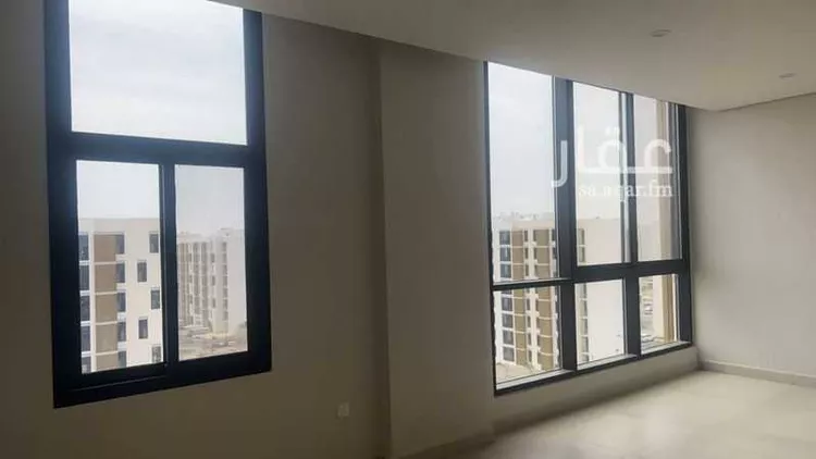 شقة للإيجار في شارع جعفر بن علي ، حي مطار الملك عبدالعزيز الدولي ، جدة ، جدة