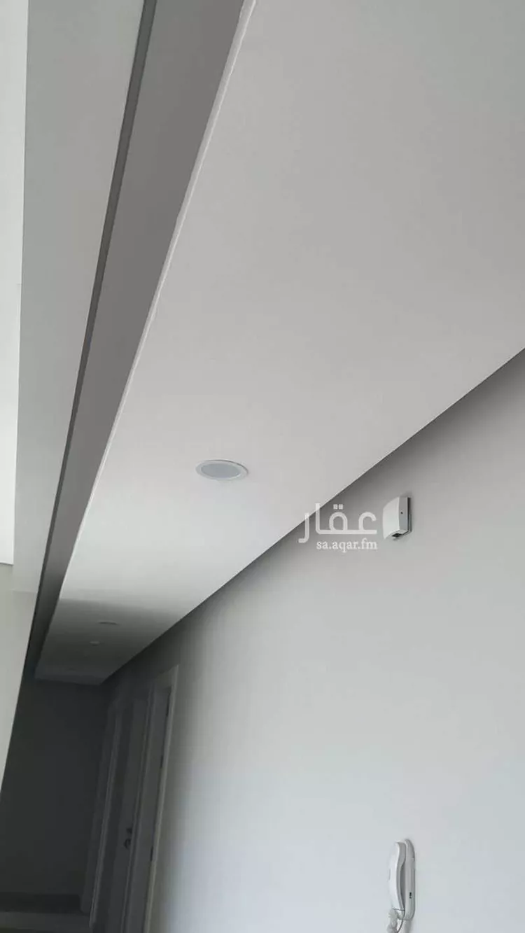 شقة للإيجار في شارع جعفر بن علي ، حي مطار الملك عبدالعزيز الدولي ، جدة ، جدة صورة 3