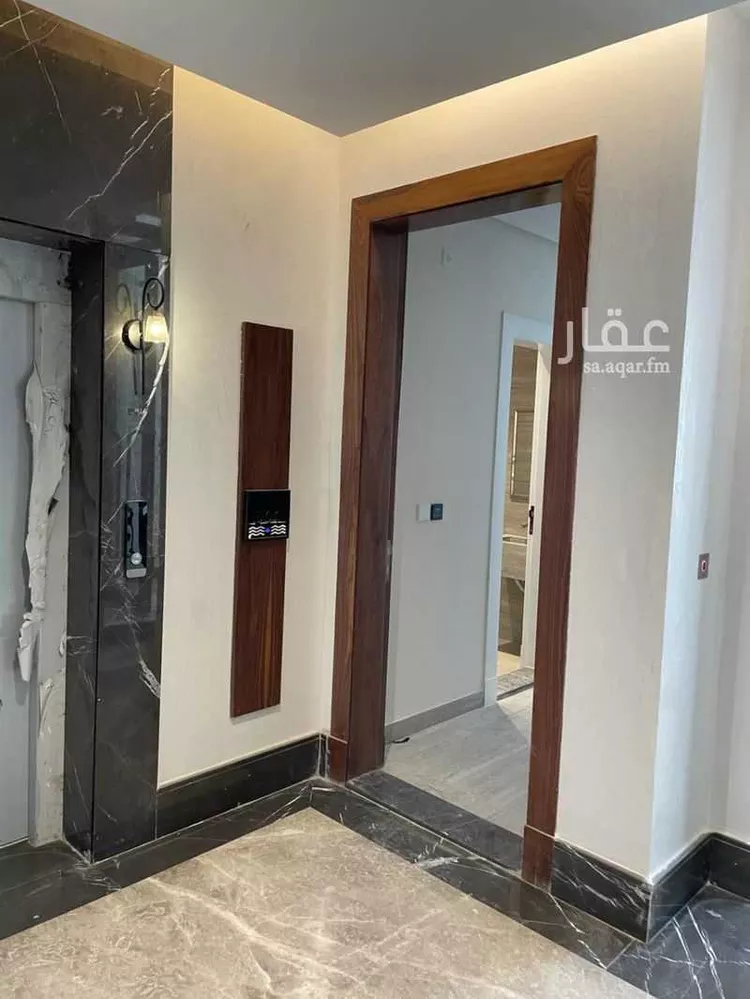 شقة للإيجار في شارع يدمه, حي النرجس, مدينة الرياض, منطقة الرياض صورة 2