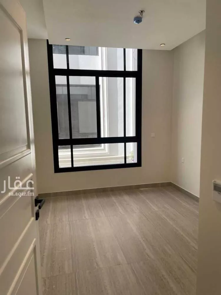 شقة للإيجار في شارع يدمه, حي النرجس, مدينة الرياض, منطقة الرياض صورة 5