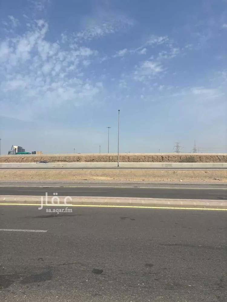 أرض للبيع في شارع جمال ابن عبدالله شيخ ، حي الواحة ، جدة ، جدة صورة 2