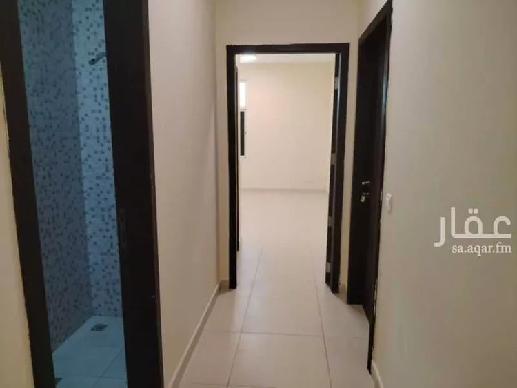 Apartment for Rent in Dammam Al Fursan صورة 2