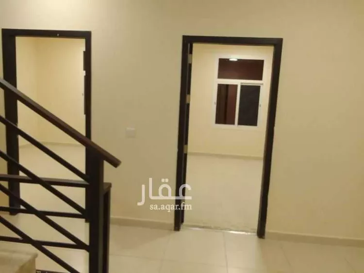 Apartment for Rent in Dammam Al Fursan صورة 3