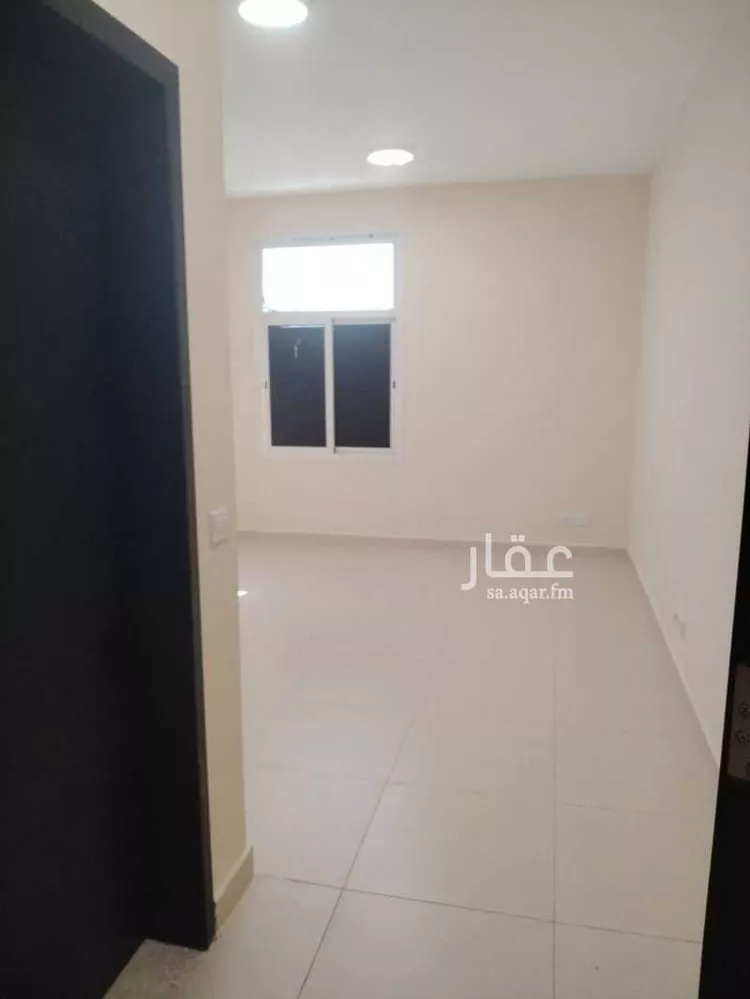 Apartment for Rent in Dammam Al Fursan صورة 4