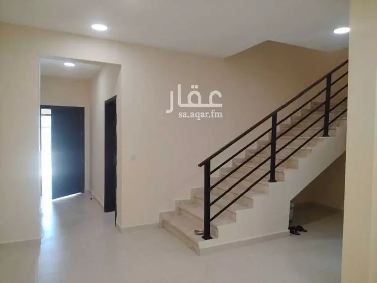 Apartment for Rent in Dammam Al Fursan صورة 5