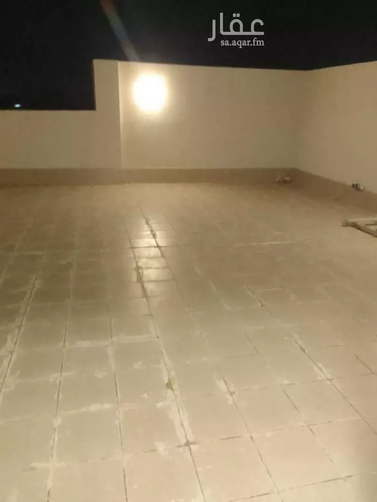 Apartment for Rent in Dammam Al Fursan