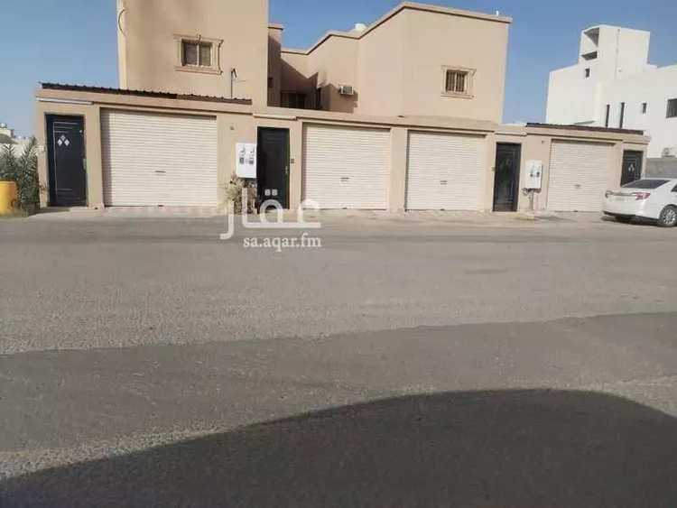 فيلا للبيع في شارع الريان 45 ، حي الريان ، الدوادمي ، الدوادمي