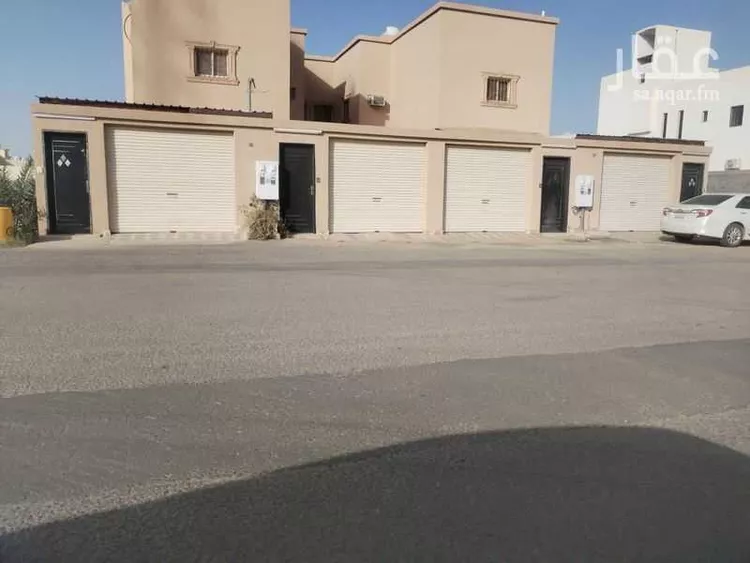 فيلا للبيع في شارع الريان 45 ، حي الريان ، الدوادمي ، الدوادمي صورة 2