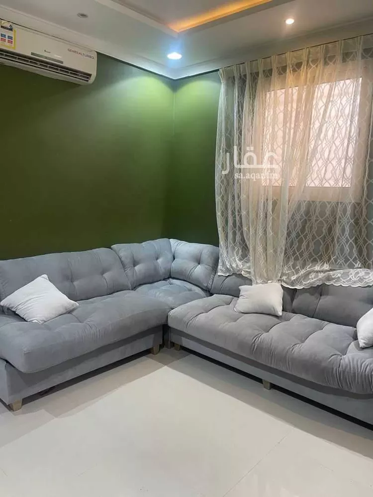 فيلا للإيجار في شارع رقم 70 ، حي ظهرة لبن ، الرياض ، منطقة الرياض صورة 5
