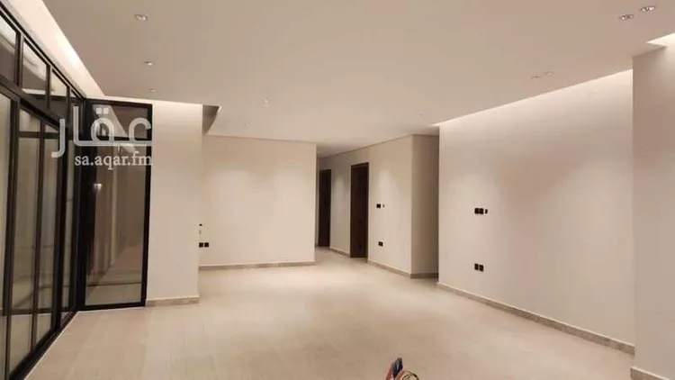 Floor for Sale in Riyadh Al Munsiyah صورة 3