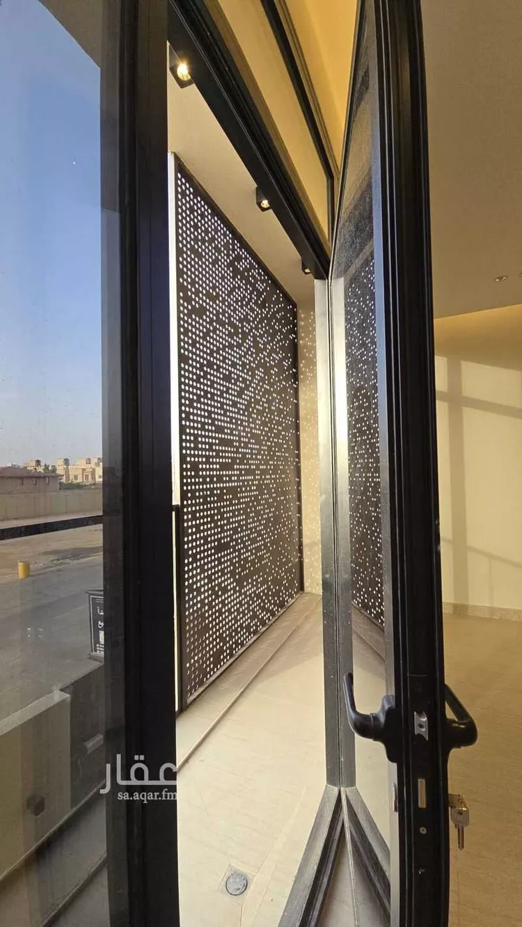 دور للبيع في شارع رقم 343, حي المونسية, مدينة الرياض, منطقة الرياض 7