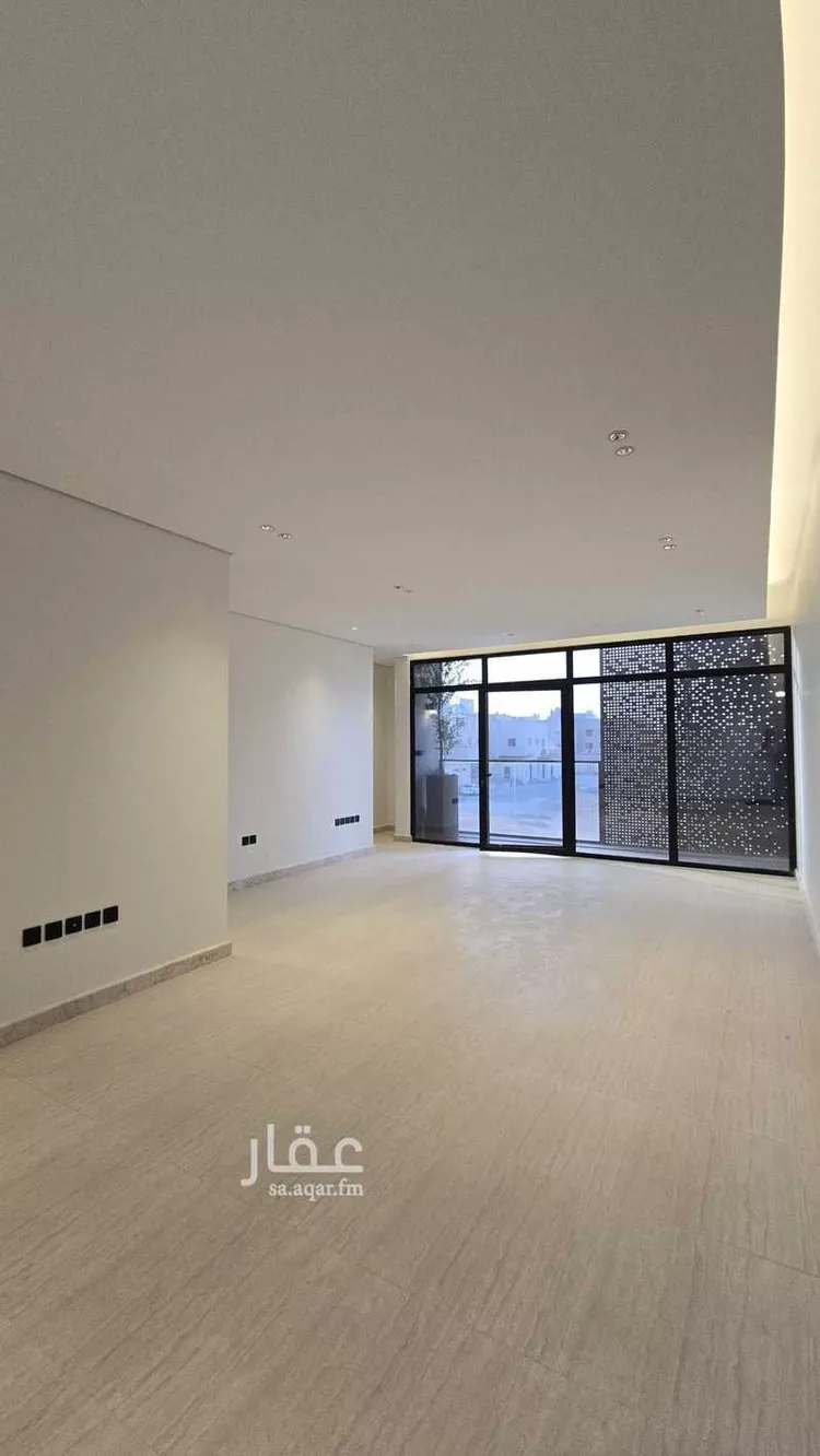 دور للبيع في شارع رقم 343, حي المونسية, مدينة الرياض, منطقة الرياض 8