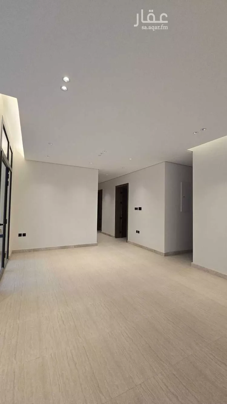 دور للبيع في شارع رقم 343, حي المونسية, مدينة الرياض, منطقة الرياض 6