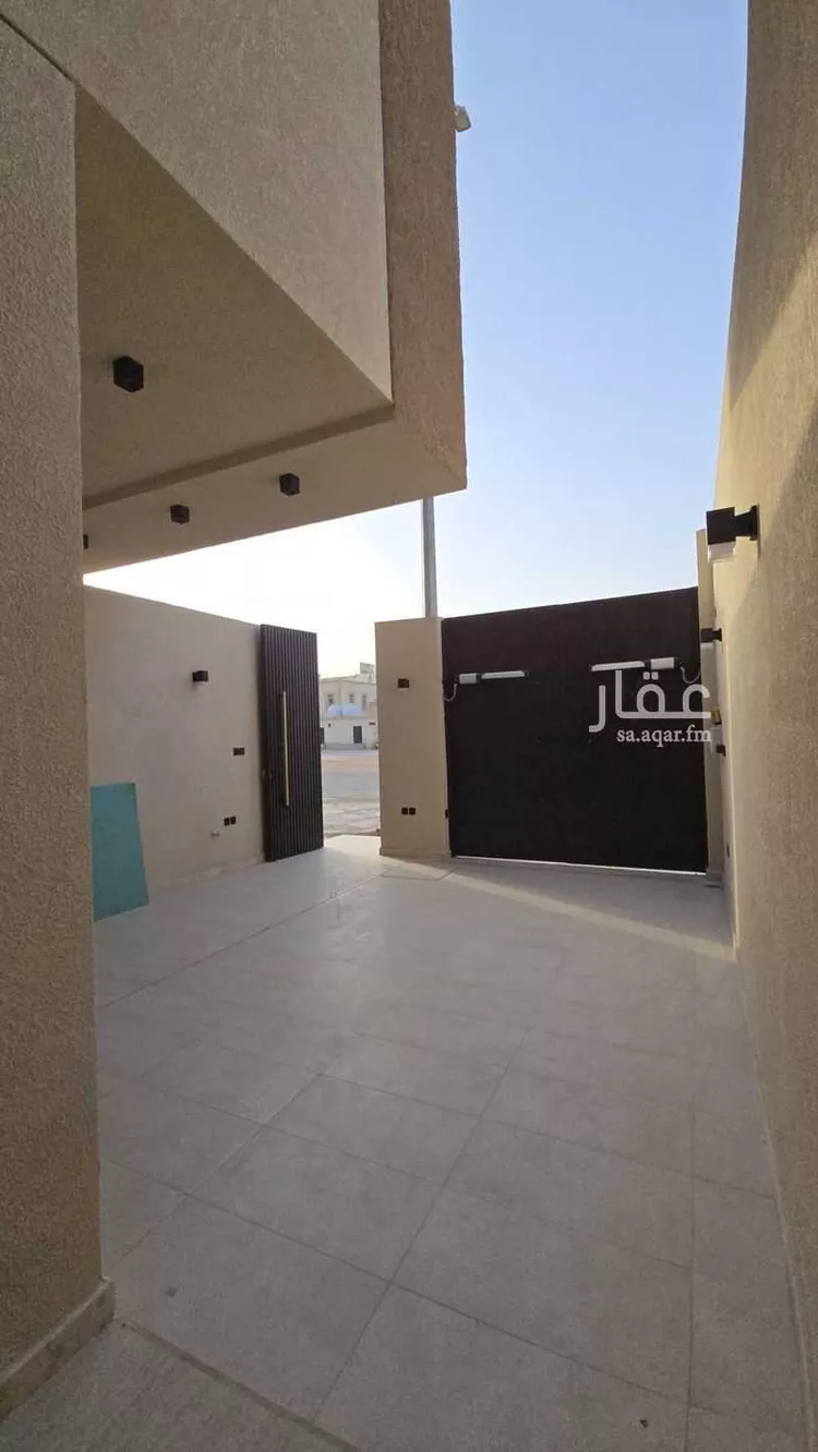 Floor for Sale in Riyadh Al Munsiyah صورة 4