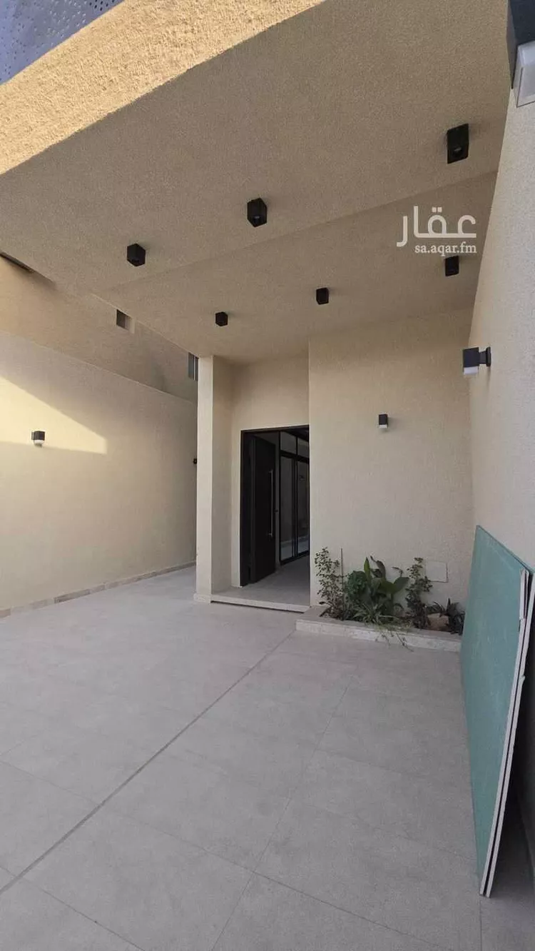 Floor for Sale in Riyadh Al Munsiyah صورة 5