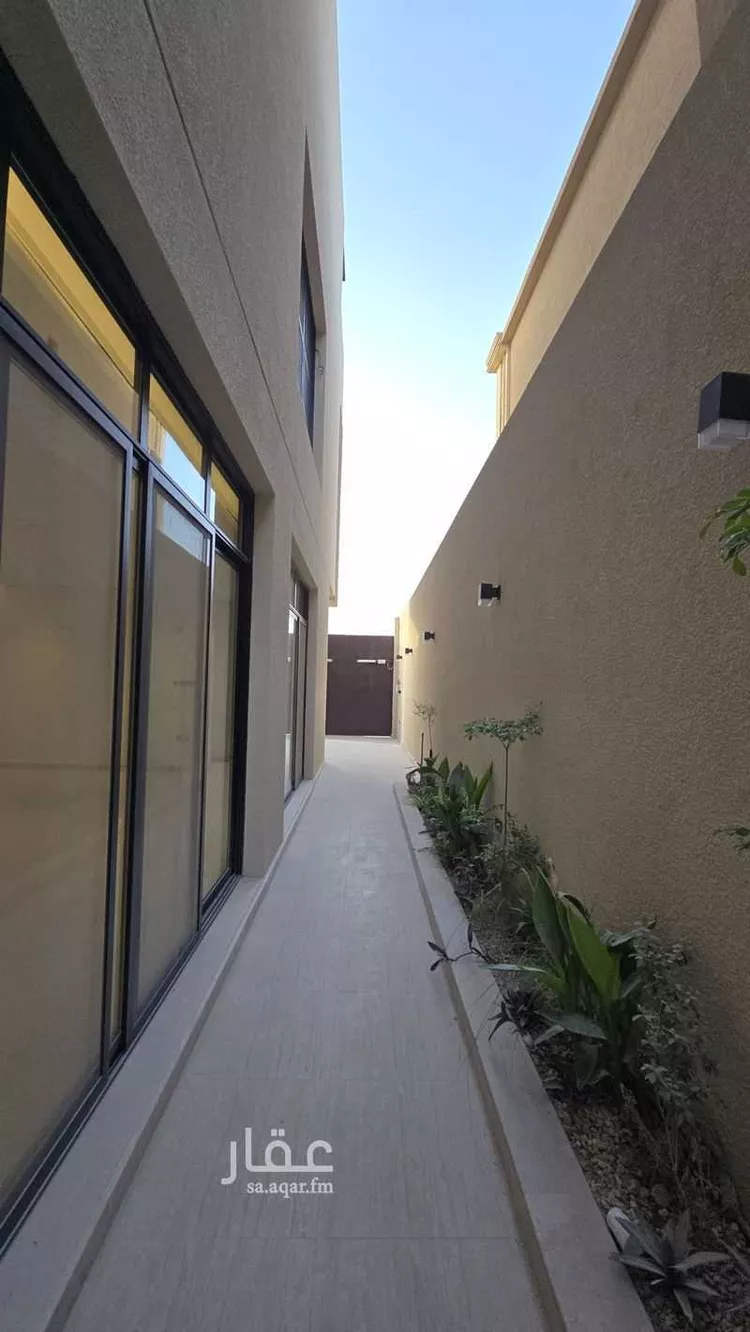 Floor for Sale in Riyadh Al Munsiyah صورة 3