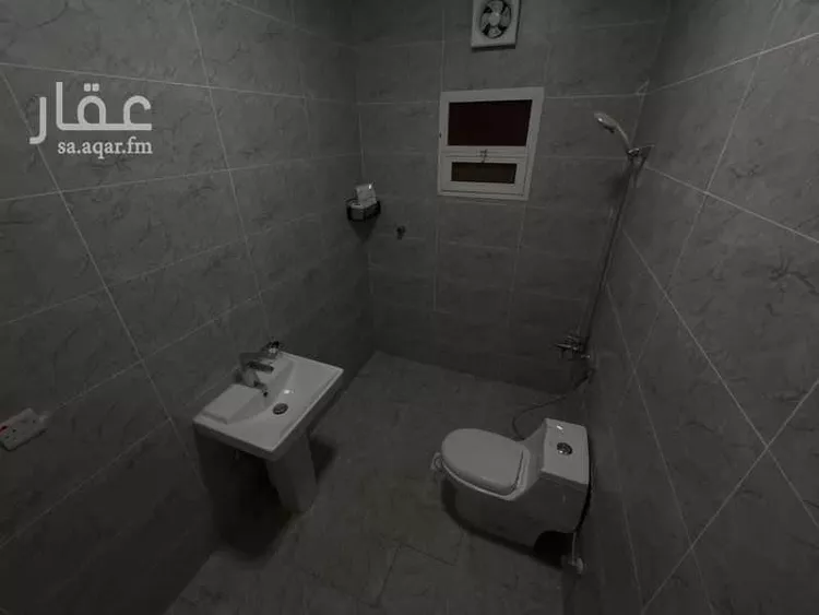 استديو مفروش للحجز في شارع ابن كثير ، حي الملك عبدالعزيز ، الرياض ، منطقة الرياض صورة 3